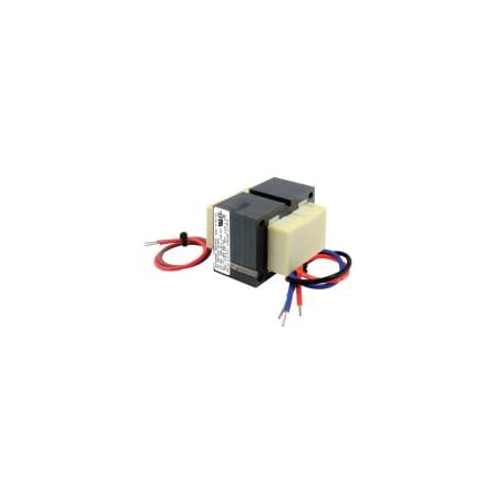 Rheem 46-23115-02 Transformer 46-23115-0
